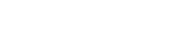 Coctify