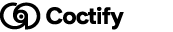 Coctify